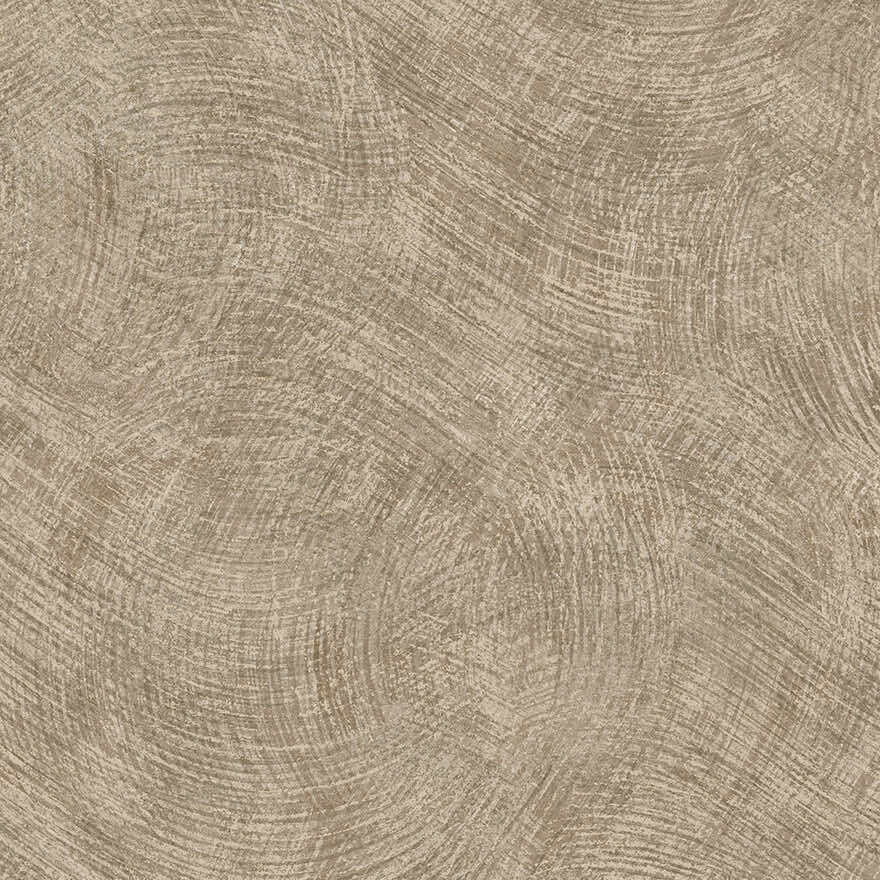 Holden | Textura 66171 Ondala Taupe
