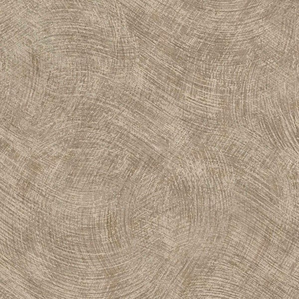 Holden | Textura 66171 Ondala Taupe