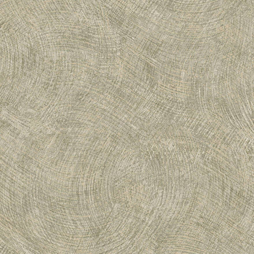 Holden | Textura 66172 Ondala Sage