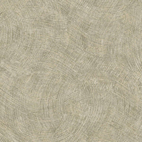 Holden | Textura 66172 Ondala Sage