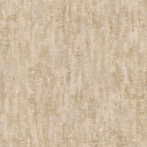 Holden | Textura 66180 Modulo Cream