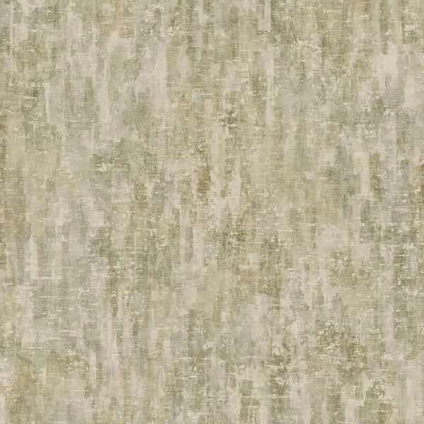 Holden | Textura 66182 Modulo Sage