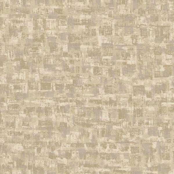 Holden | Textura 66191 Valora Cream