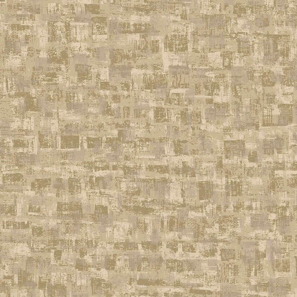 Holden | Textura 66192 Valora Beige