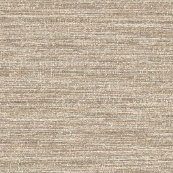 Holden | Textura 66201 Rete Taupe