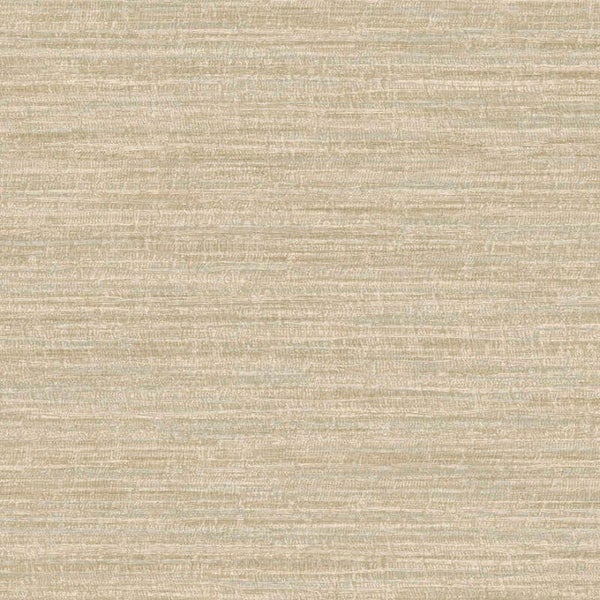 Holden | Textura 66203 Rete Cream