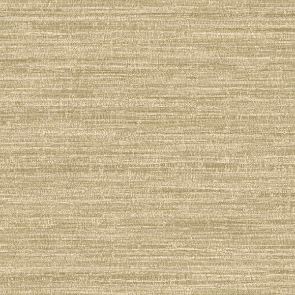 Holden | Textura 66204 Rete Beige