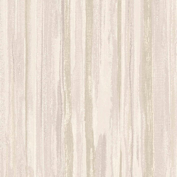 Holden | Textura 66210 Calico Dove