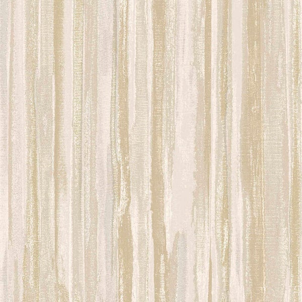 Holden | Textura 66211 Calico Cream