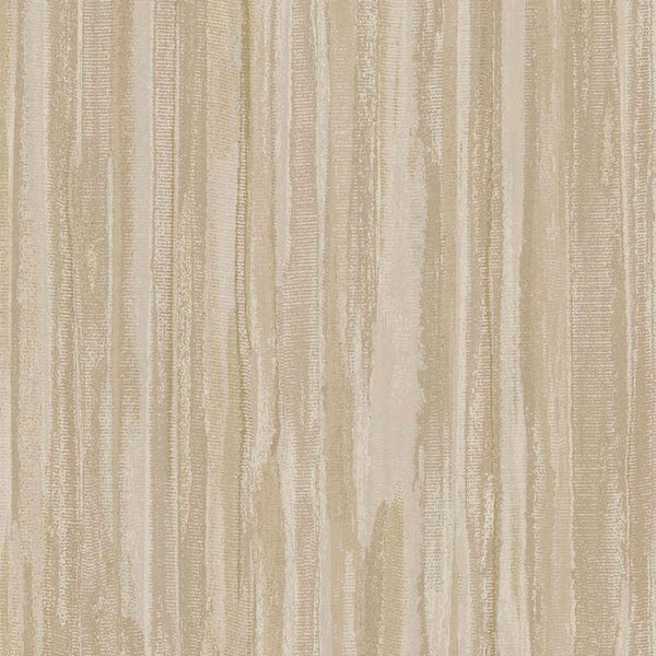 Holden | Textura 66212 Calico Taupe