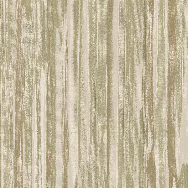 Holden | Textura 66213 Calico Sage