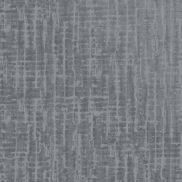 Holden | Essence 66250 Newton Blue