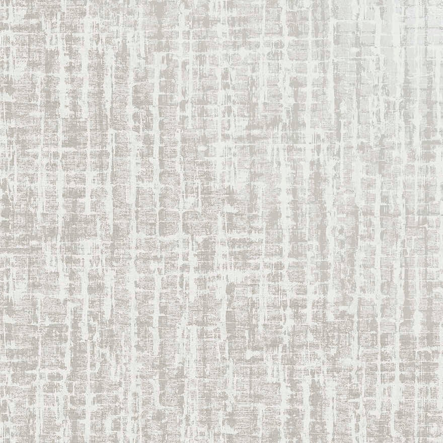 Holden | Essence 66251 Newton Dove