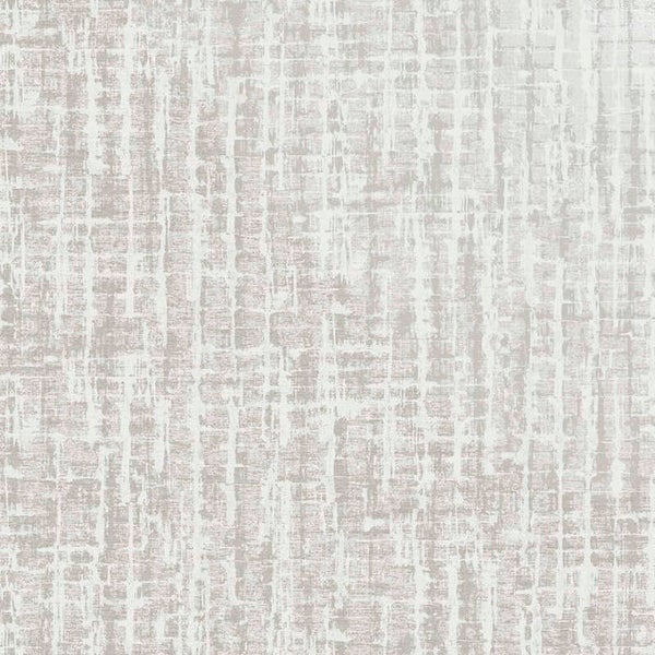 Holden | Essence 66251 Newton Dove