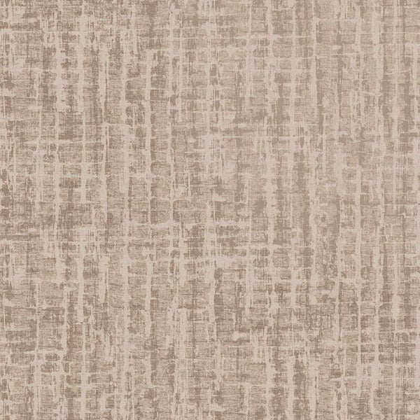 Holden | Essence 66252 Newton Taupe