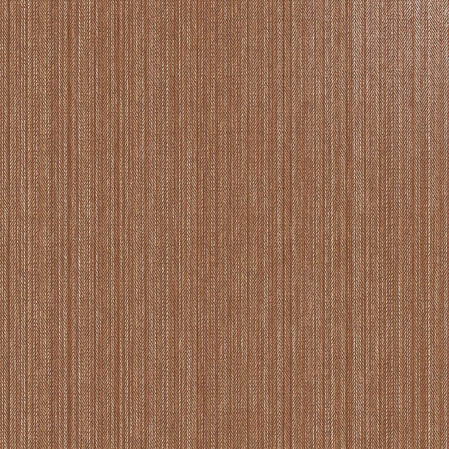 Holden | Essence 66270 Kilim Rust