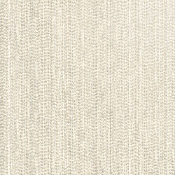 Holden | Essence 66271 Kilim Cream