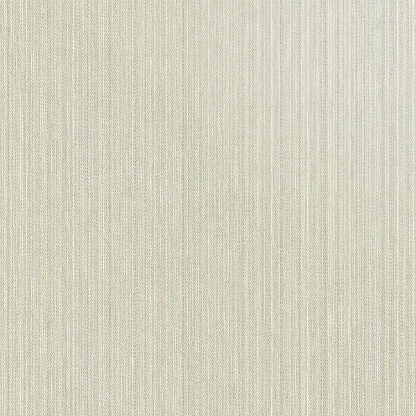 Holden | Essence 66272 Kilim Duckegg