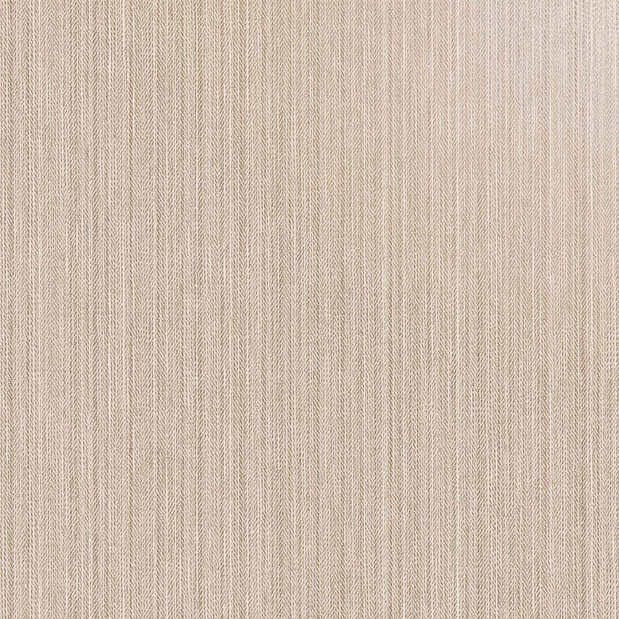 Holden | Essence 66273 Kilim Mink