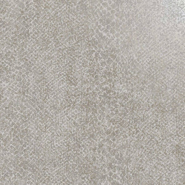 Holden | Essence 66280 Boa Grey