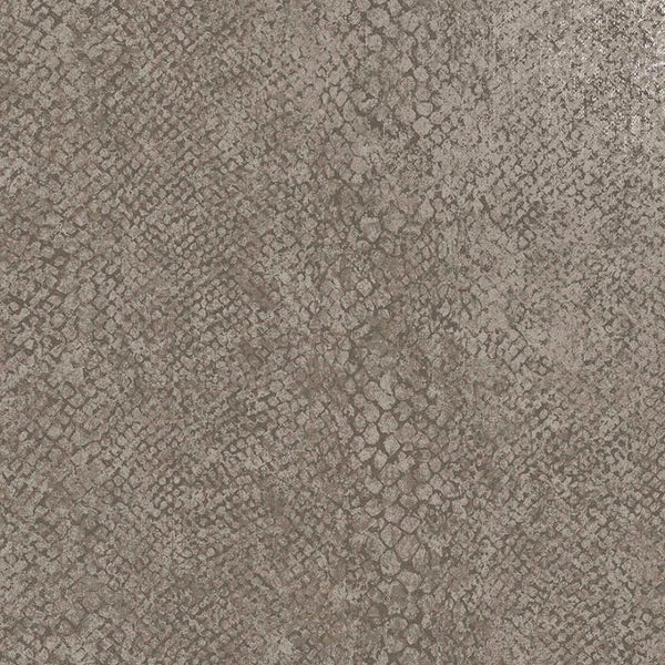 Holden | Essence 66281 Boa Taupe