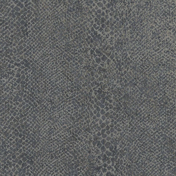 Holden | Essence 66282 Boa Navy