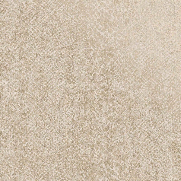 Holden | Essence 66283 Boa Cream