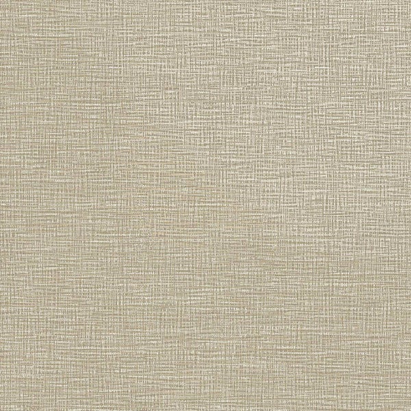 Holden | Essence 66290 Brocade Cream