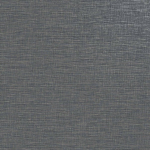 Holden | Essence 66291 Brocade Navy
