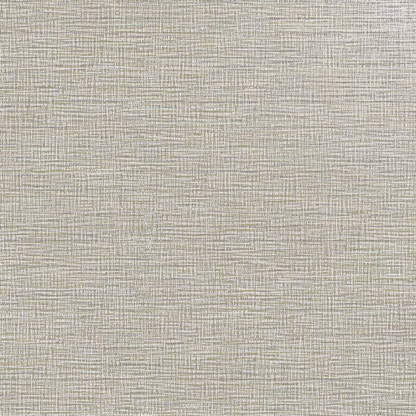 Holden | Essence 66292 Brocade Grey