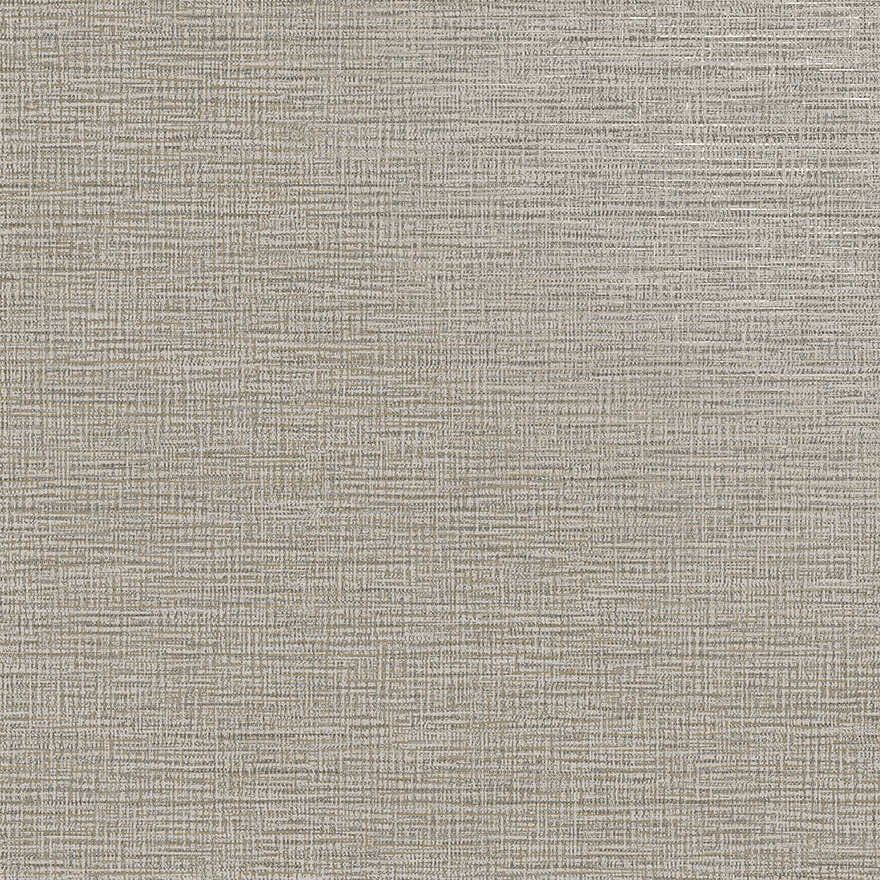 Holden | Essence 66293 Brocade Taupe