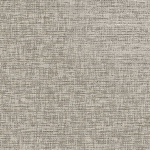 Holden | Essence 66293 Brocade Taupe
