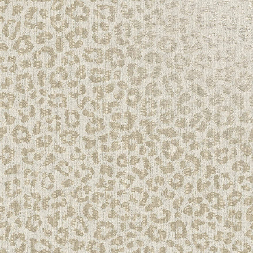 Holden | Essence 66300 Sunda Cream