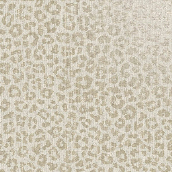 Holden | Essence 66300 Sunda Cream