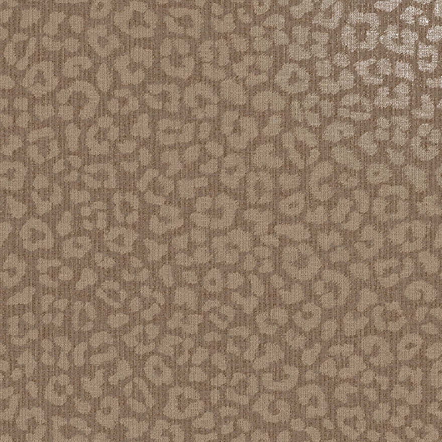 Holden | Essence 66301 Sunda Rust