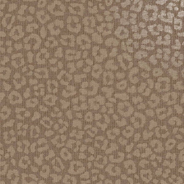 Holden | Essence 66301 Sunda Rust