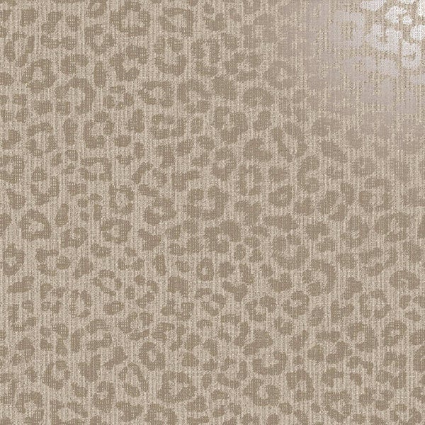 Holden | Essence 66302 Sunda Mink