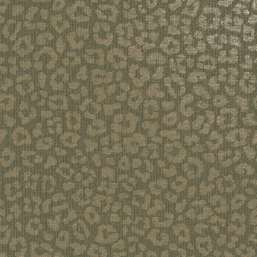 Holden | Essence 66303 Sunda Green