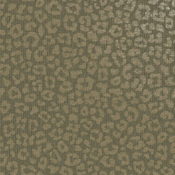 Holden | Essence 66303 Sunda Green
