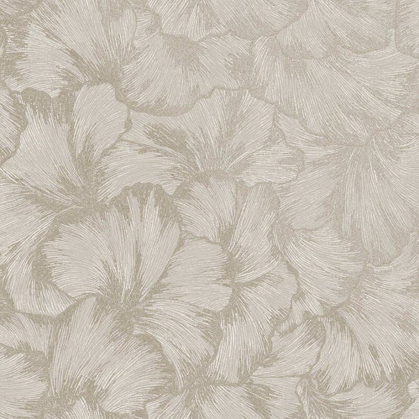 Holden | Essence 66312 Suzani Dove