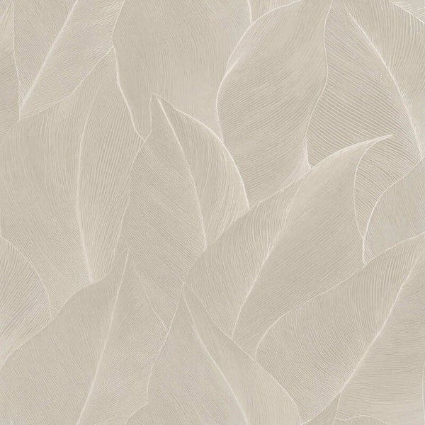 Holden | Essence 66320 Anthurium Cream