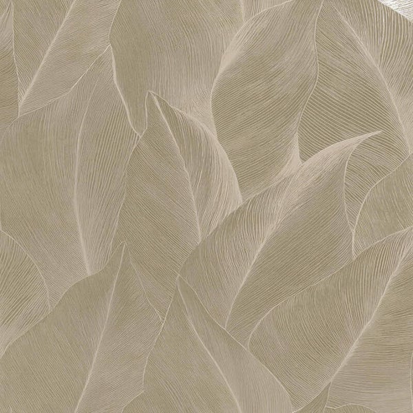 Holden | Essence 66321 Anthurium Beige