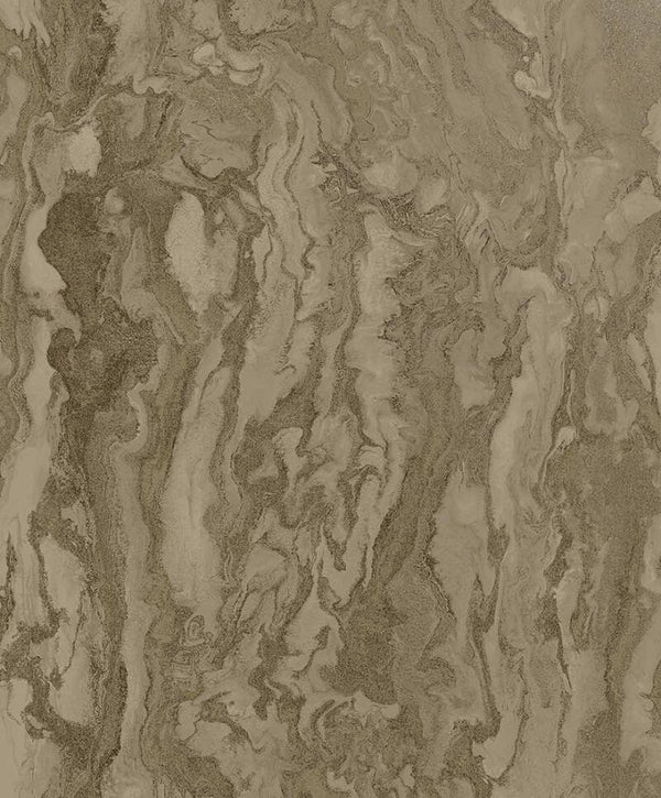 Holden | Essence 66331 Thassos Marble Beige