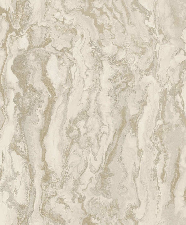 Holden | Essence 66332 Thassos Marble Cream