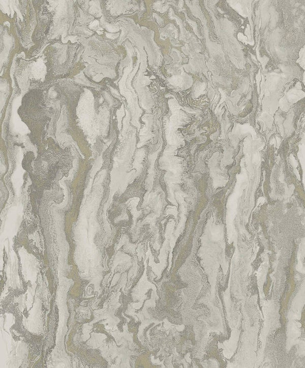 Holden | Essence 66333 Thassos Marble Grey