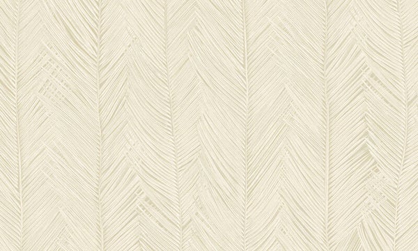 Arte Selva | 75400A