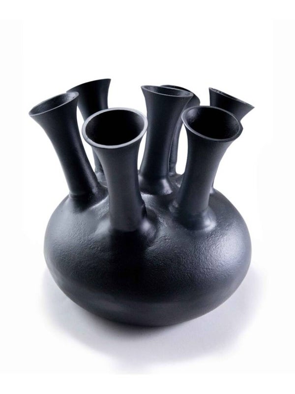 Bombyxx | 7 Mouth Vase