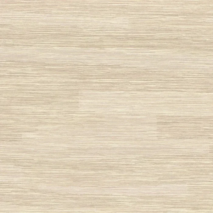 Casamance Hanaé | Halana 7076 07 18