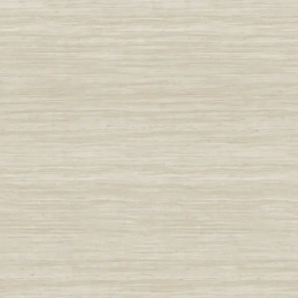 Arte Textura Ignis | Tasar 72021A Silver Sand