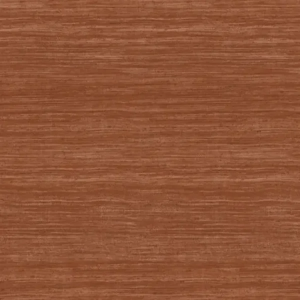 Arte Textura Ignis | Tasar 72023A Desert Sun
